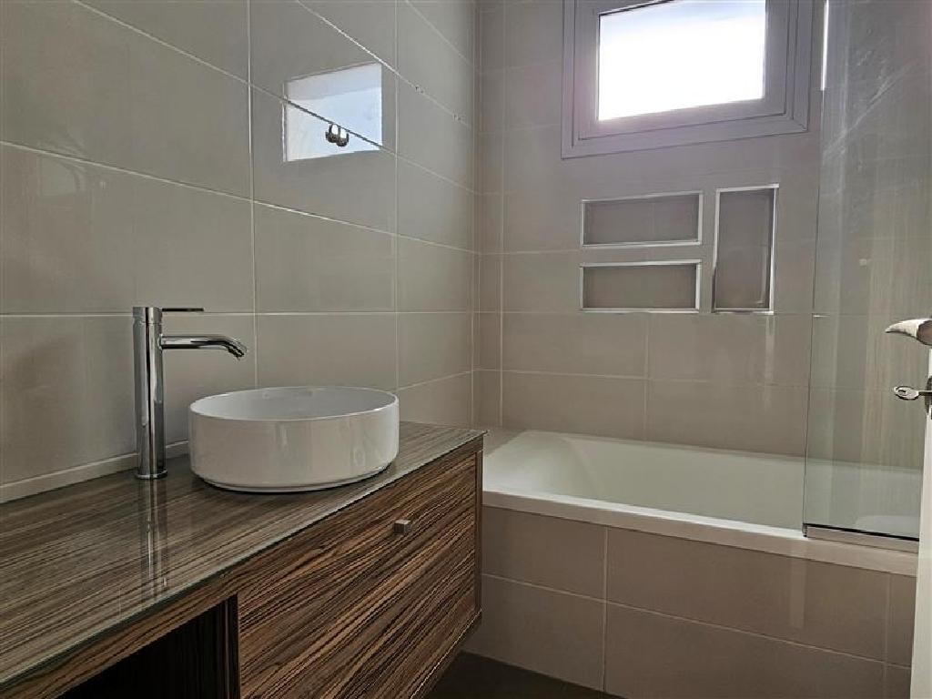 Flat - Strovolos, Nicosia