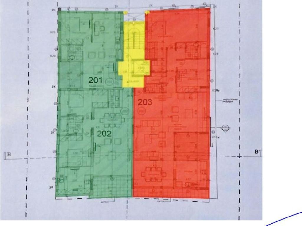 Flat - Strovolos, Nicosia