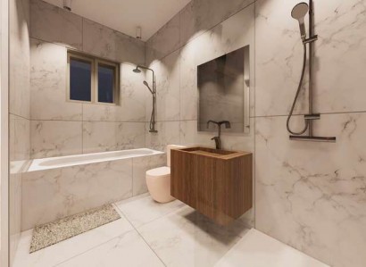 Tala, Paphos Detached Villa For Sale | WW28463