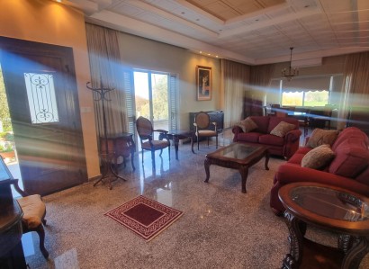 Empa, Paphos Detached Villa Rented | WW28465