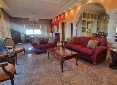 Empa, Paphos Detached Villa Rented | WW28465