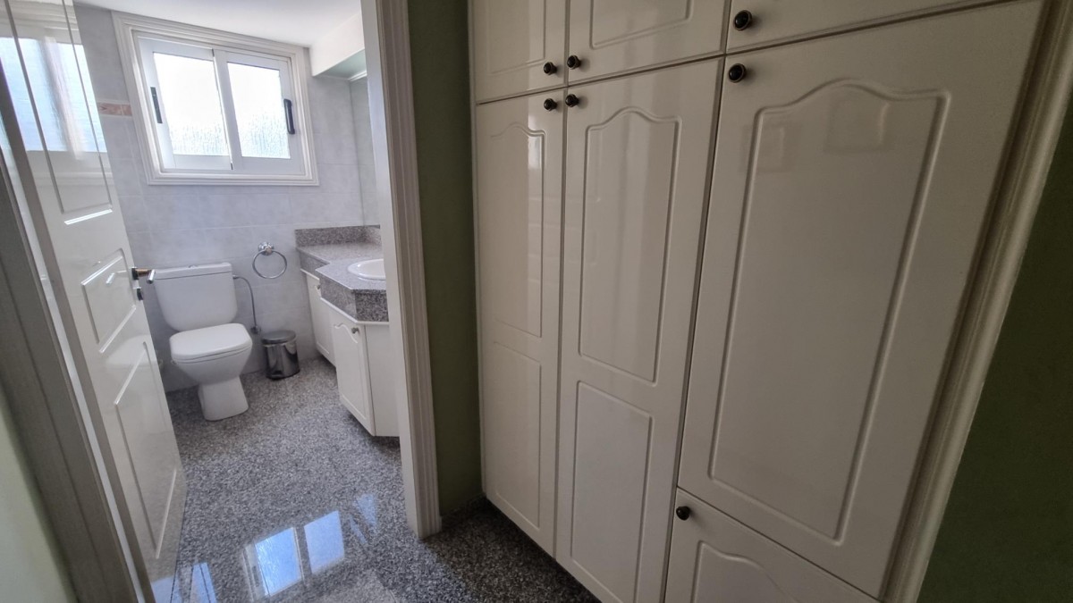 Detached Villa For Sale  in  Empa