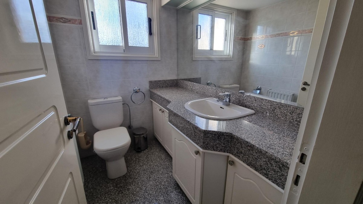 Detached Villa For Sale  in  Empa