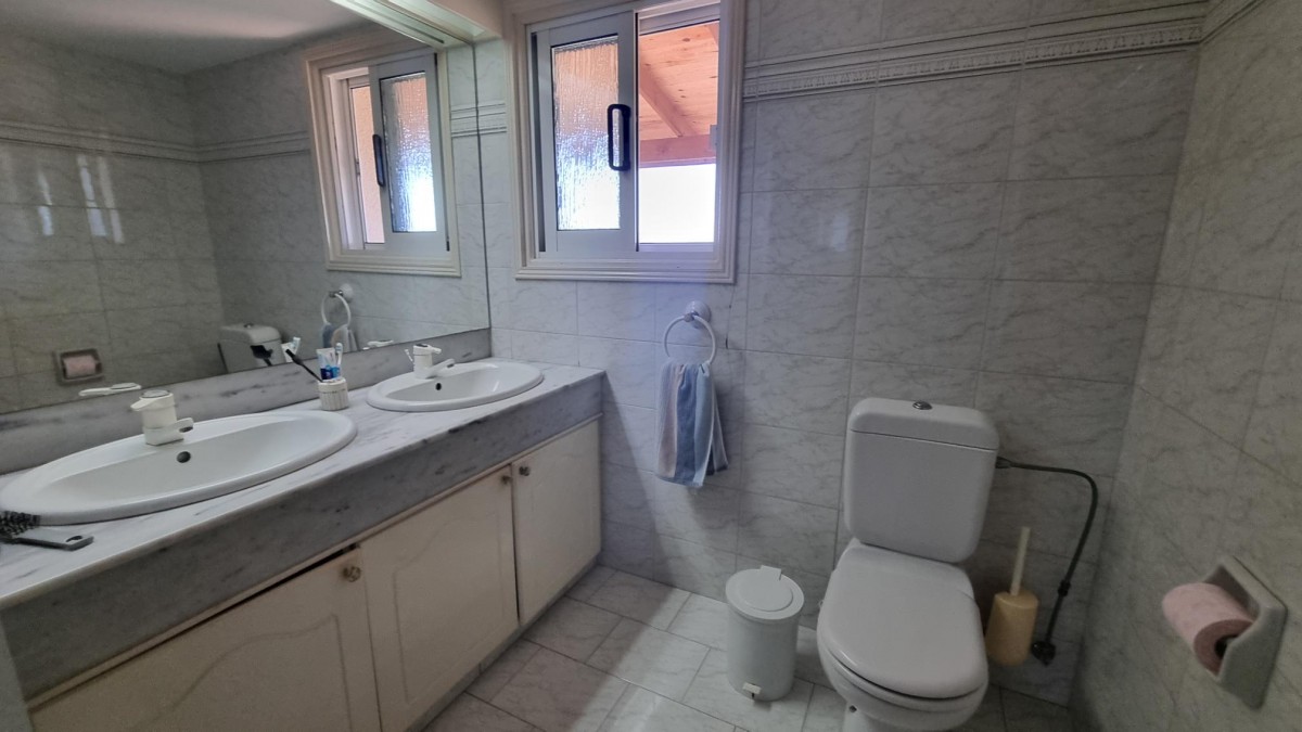 Detached Villa For Sale  in  Empa