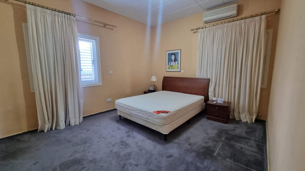Detached Villa For Sale  in  Empa