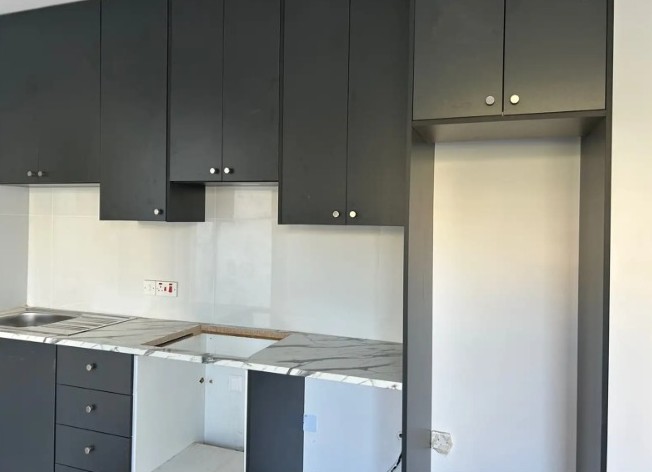 Detached Villa For Sale  in  Select Location