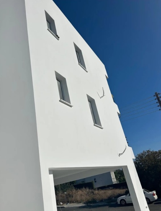 Apartment For Sale  in  Peyia