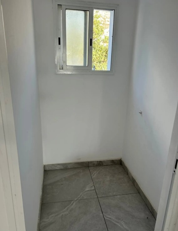 Apartment For Sale  in  Peyia