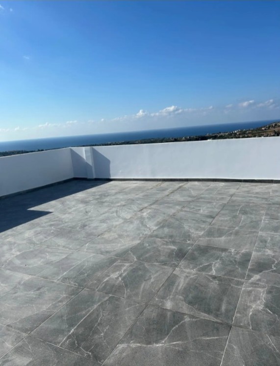 Apartment For Sale  in  Peyia