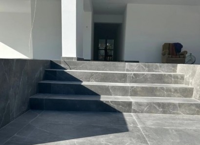 Peyia, Paphos Apartment Sold | WW28467