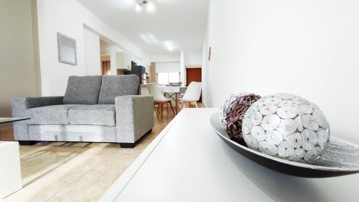 Apartment For Sale  in  Kato Paphos - Universal
