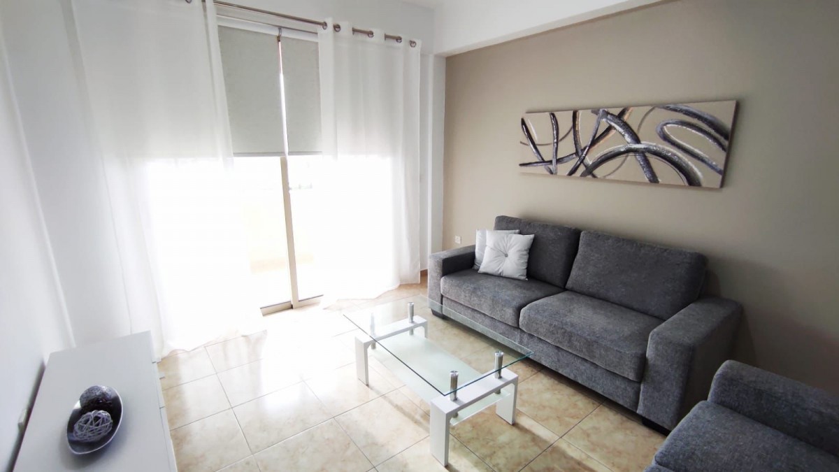 Apartment For Sale  in  Kato Paphos - Universal