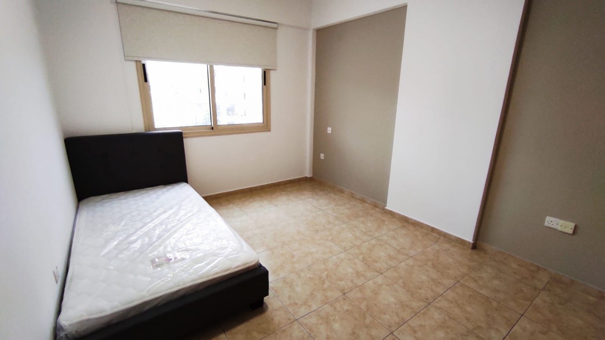 Apartment For Sale  in  Kato Paphos - Universal