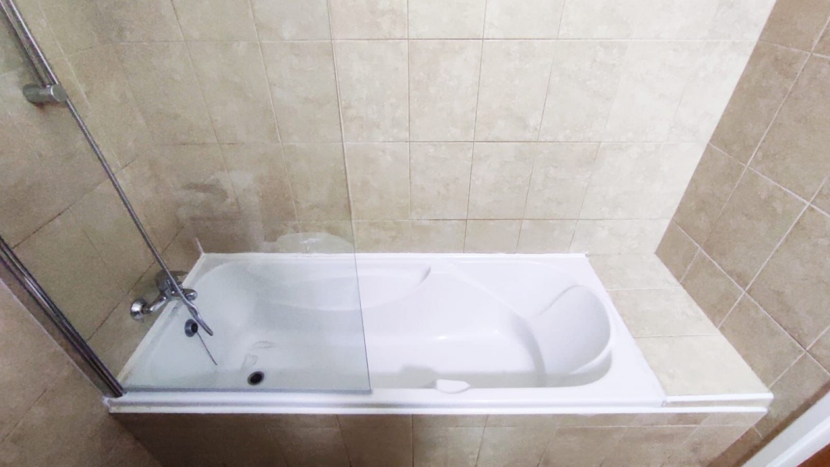 Apartment For Sale  in  Kato Paphos - Universal