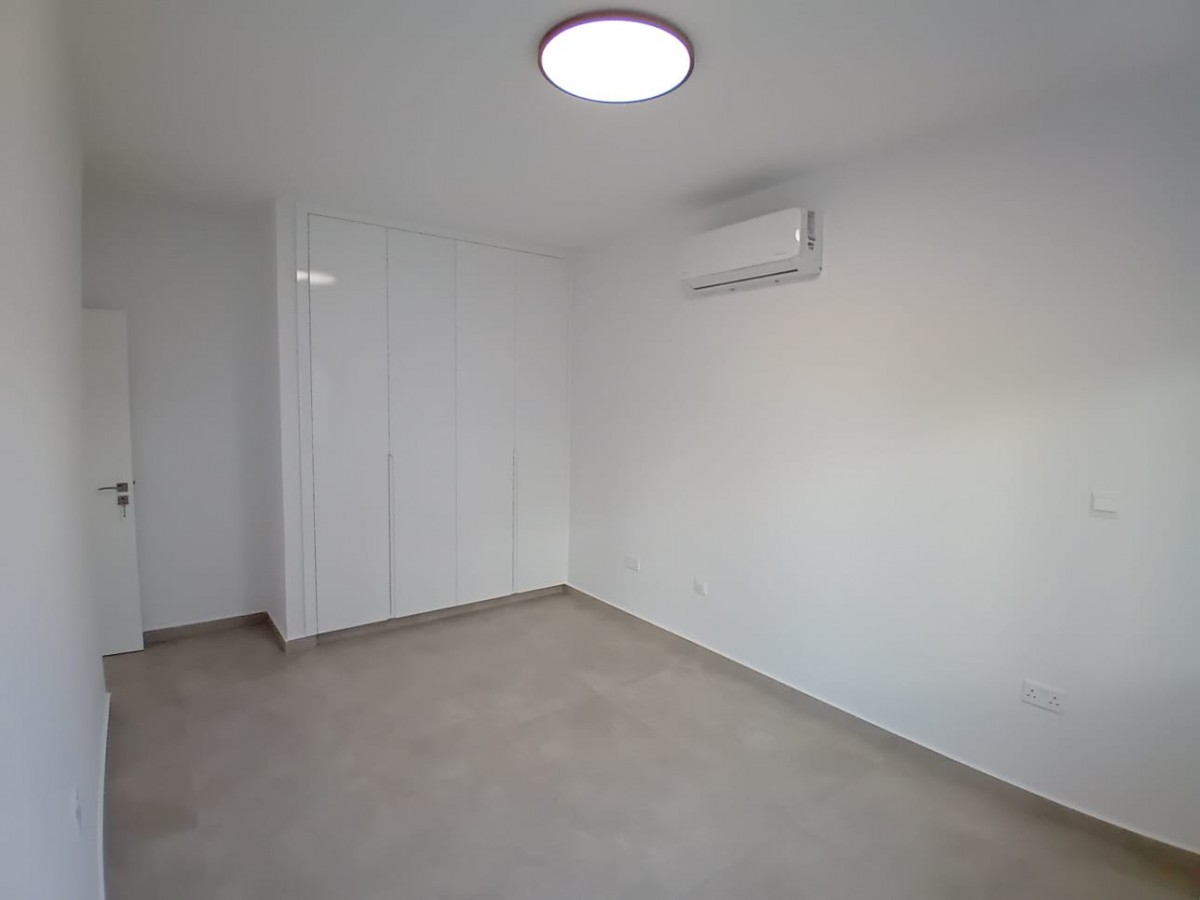 Detached Villa For Rent  in  Select Location