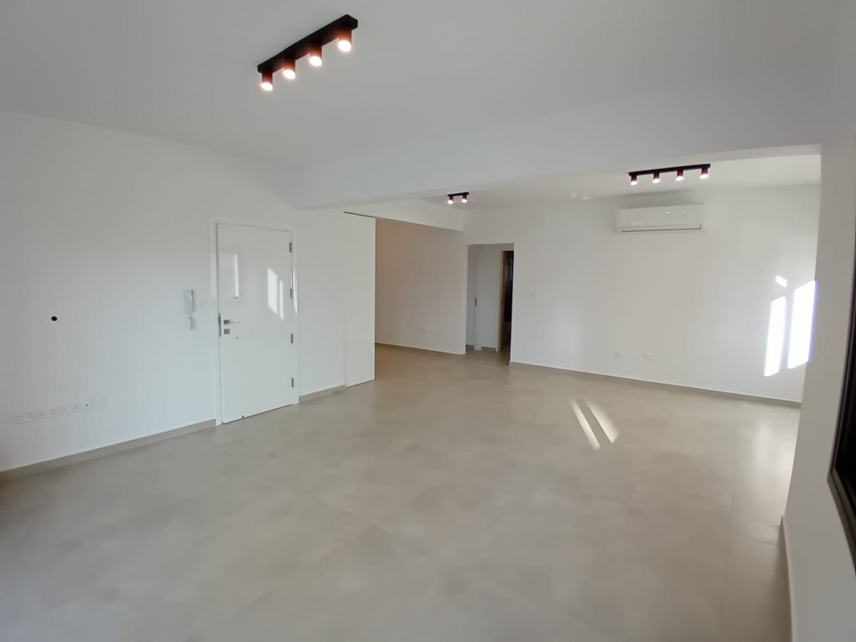 Paphos, Paphos Apartment Rented | WW28469
