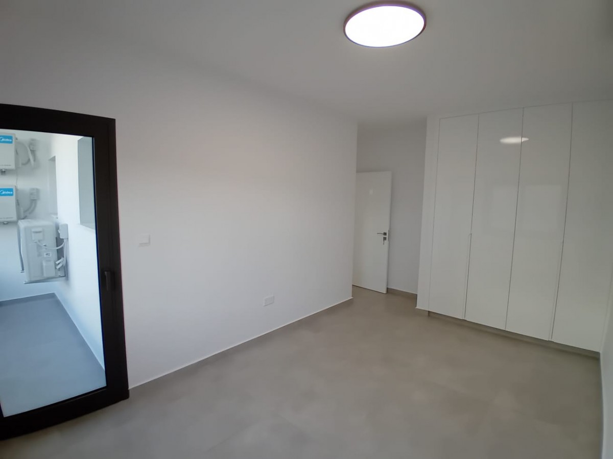 Detached Villa For Rent  in  Select Location