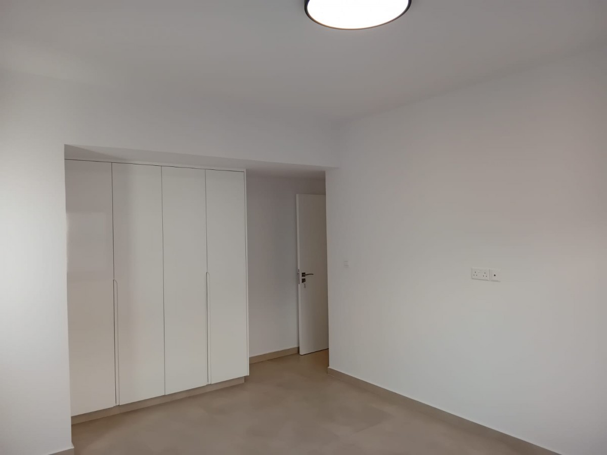Detached Villa For Rent  in  Select Location