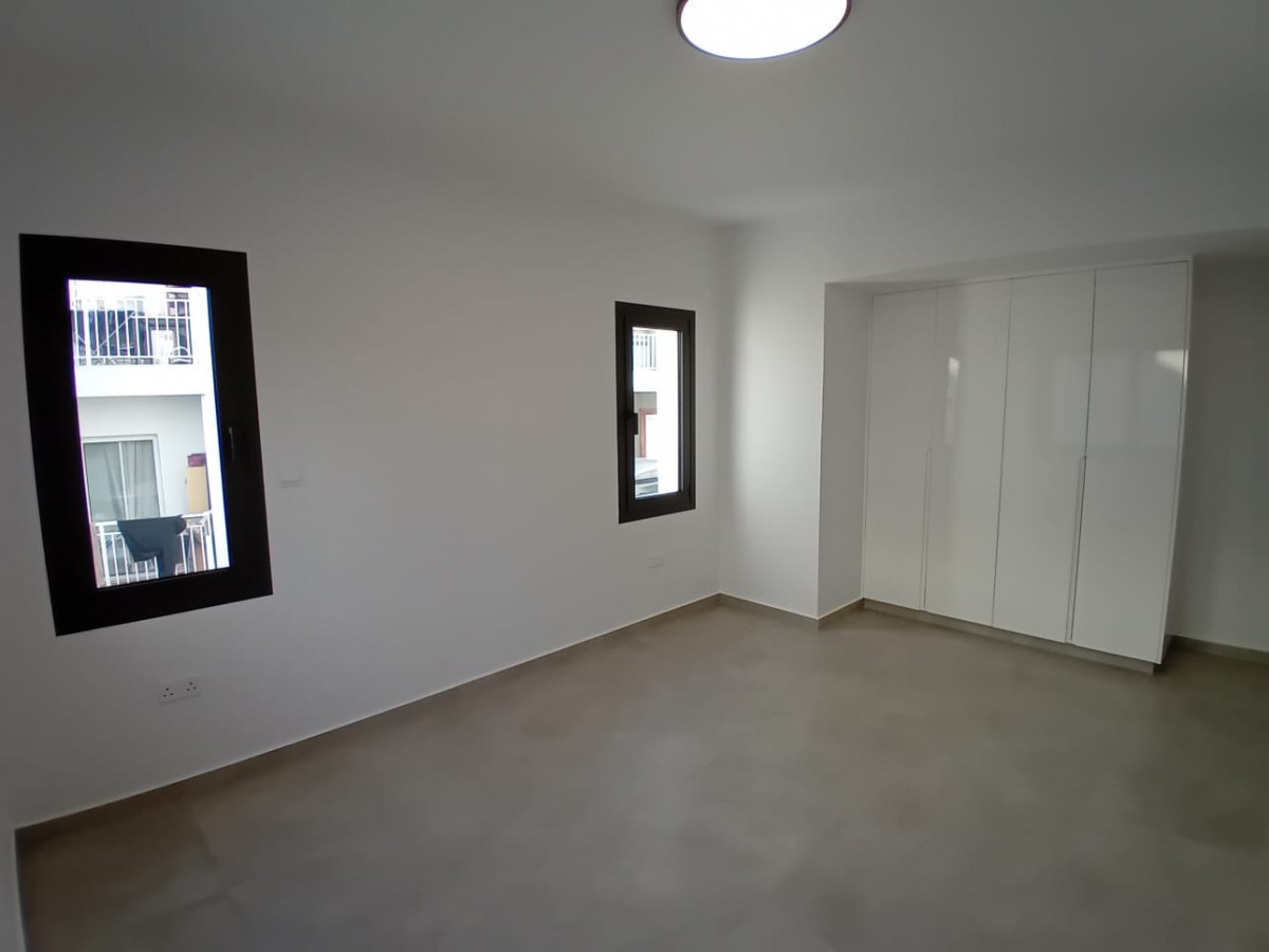 Detached Villa For Rent  in  Select Location