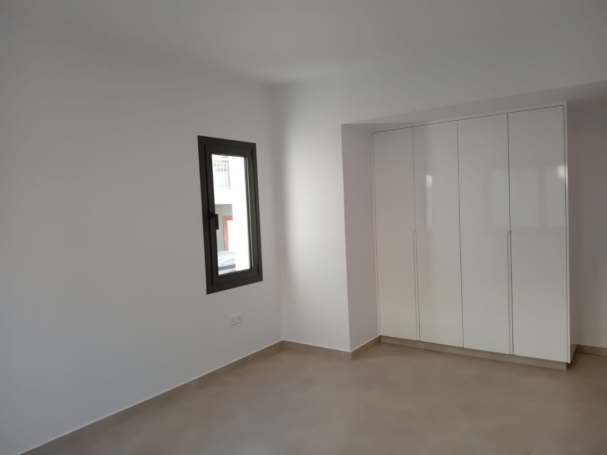 Detached Villa For Rent  in  Select Location