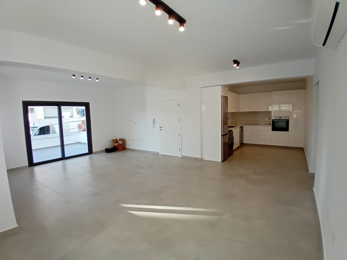 Detached Villa For Rent  in  Select Location