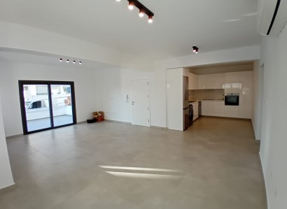 Paphos, Paphos Apartment Rented | WW28469
