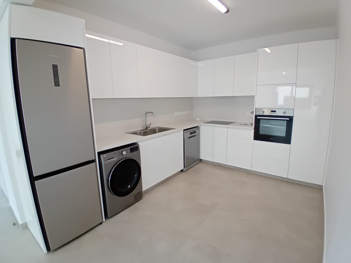 Detached Villa For Rent  in  Select Location