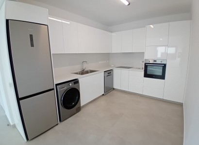 Paphos, Paphos Apartment Rented | WW28469
