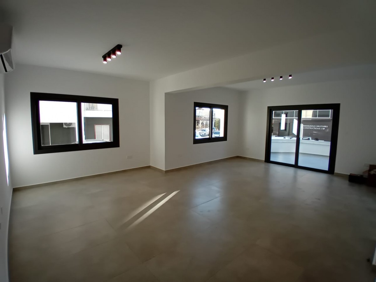 Detached Villa For Rent  in  Select Location