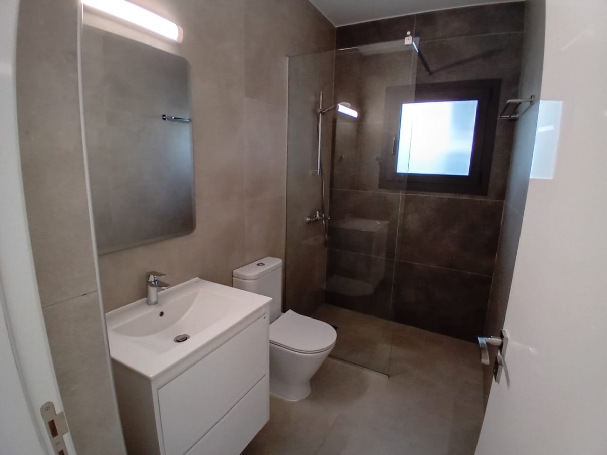 Detached Villa For Rent  in  Select Location