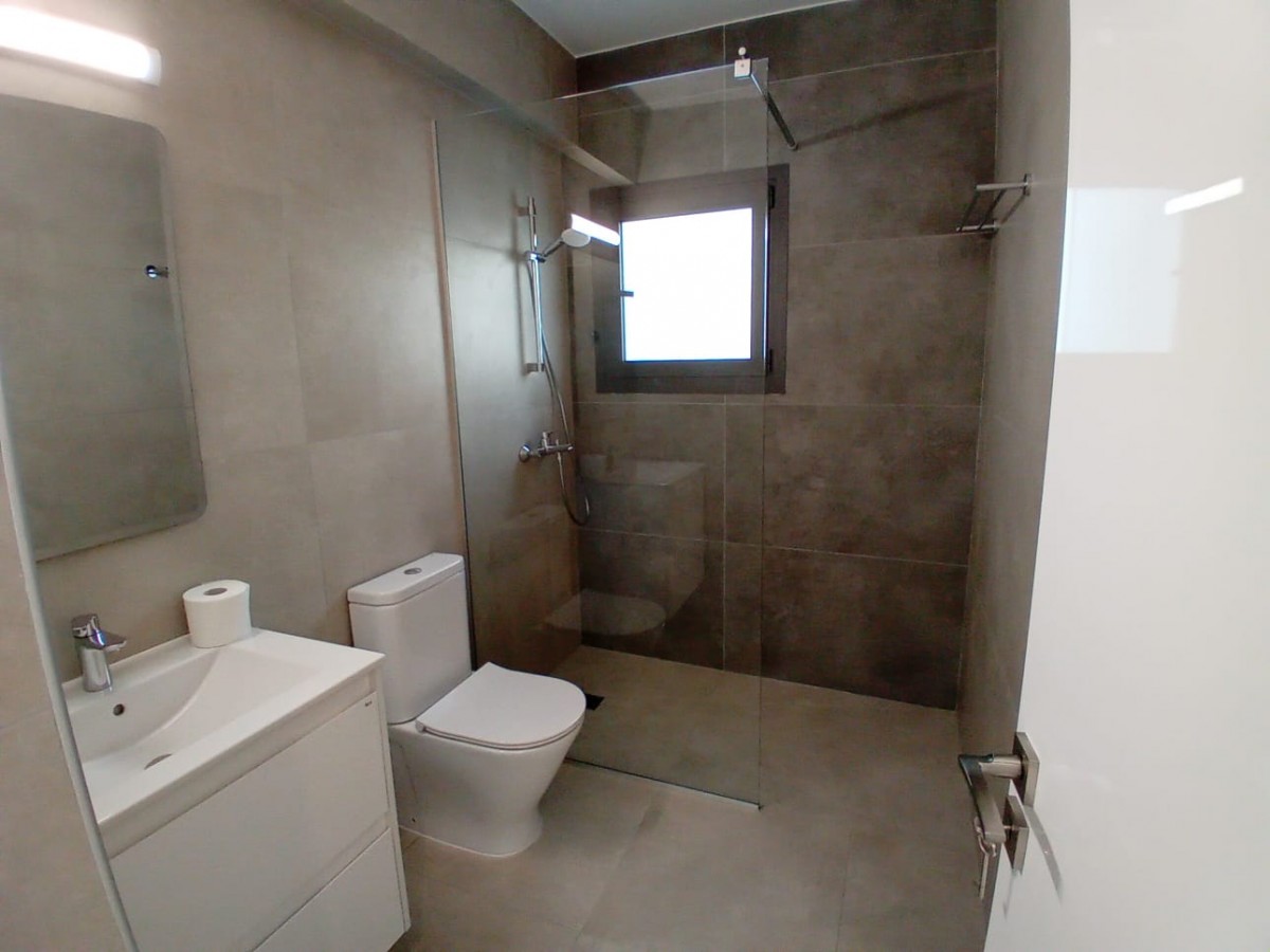 Detached Villa For Rent  in  Select Location