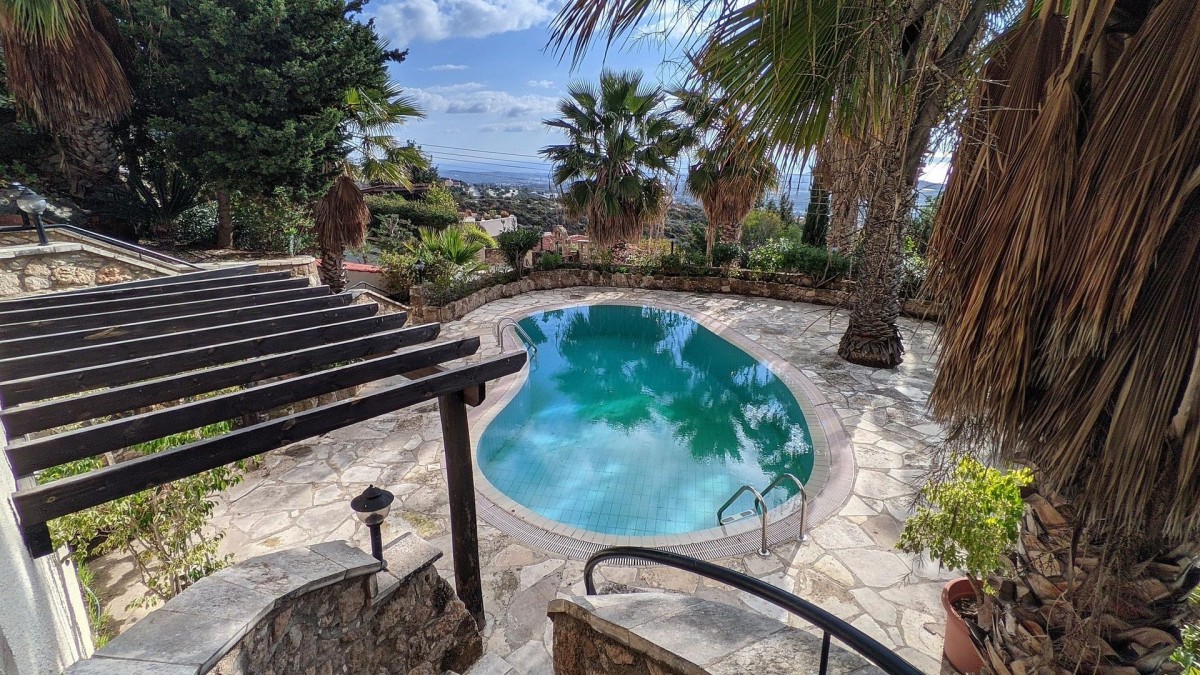 Detached Villa For Sale  in  Tala