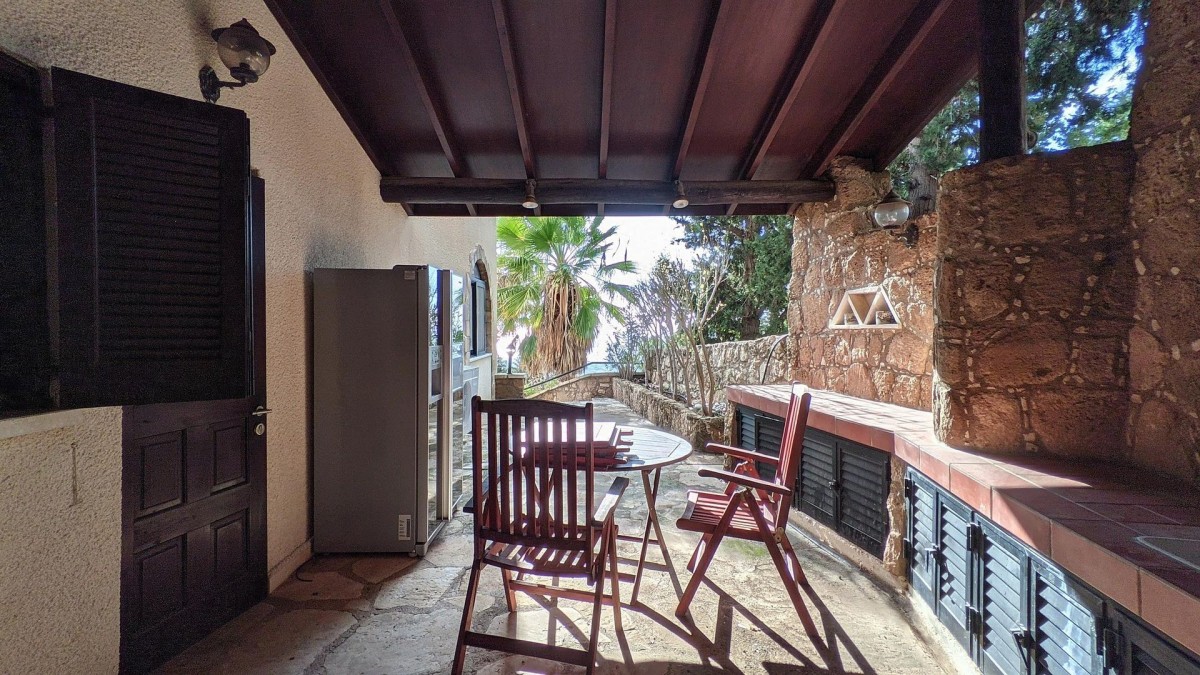 Detached Villa For Sale  in  Tala