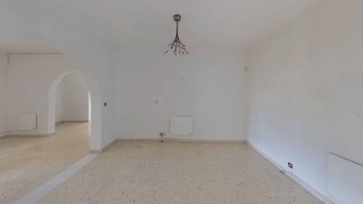 Detached Villa For Sale  in  Tala