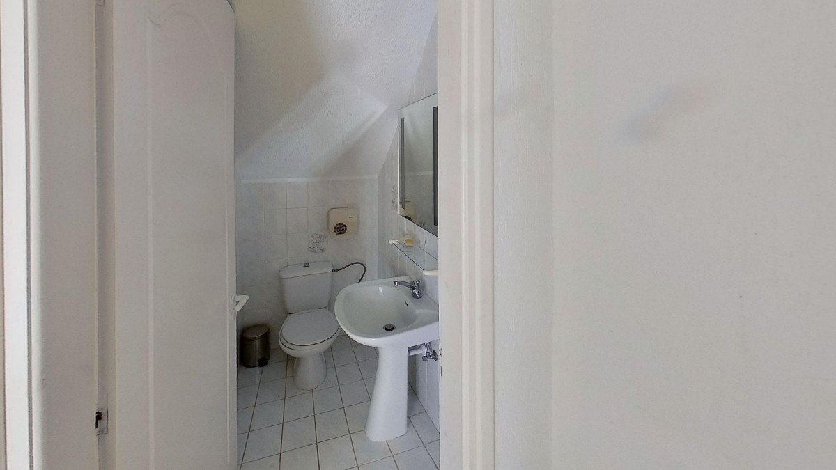Detached Villa For Sale  in  Tala