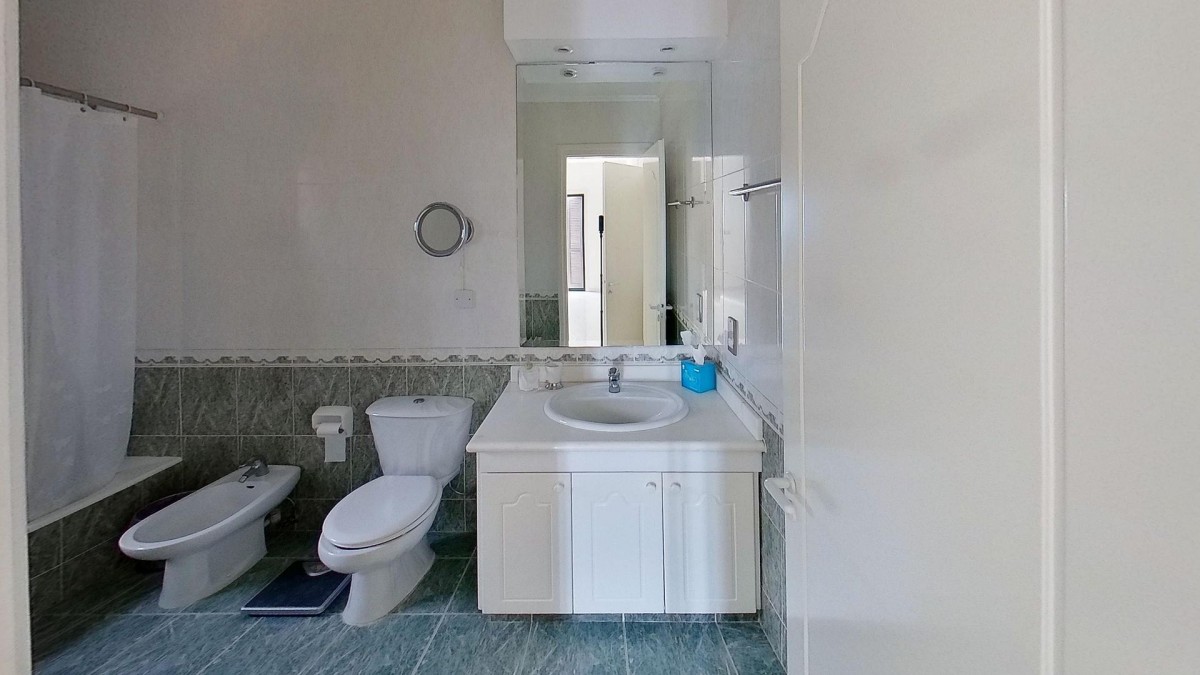 Detached Villa For Sale  in  Tala