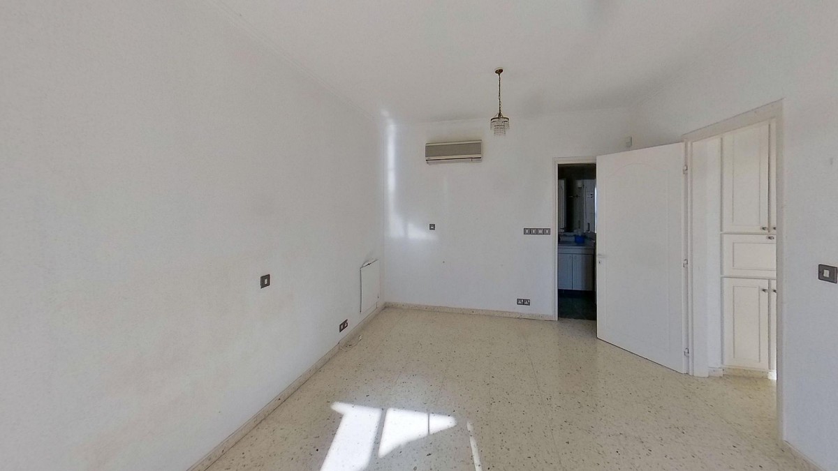 Detached Villa For Sale  in  Tala