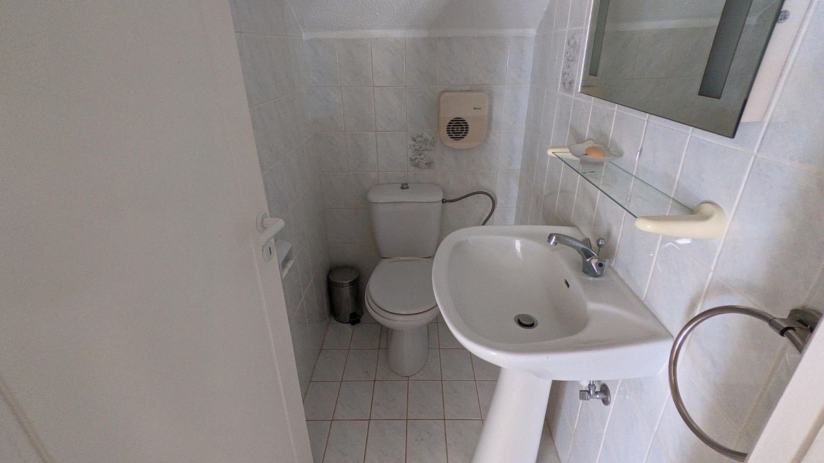 Detached Villa For Sale  in  Tala