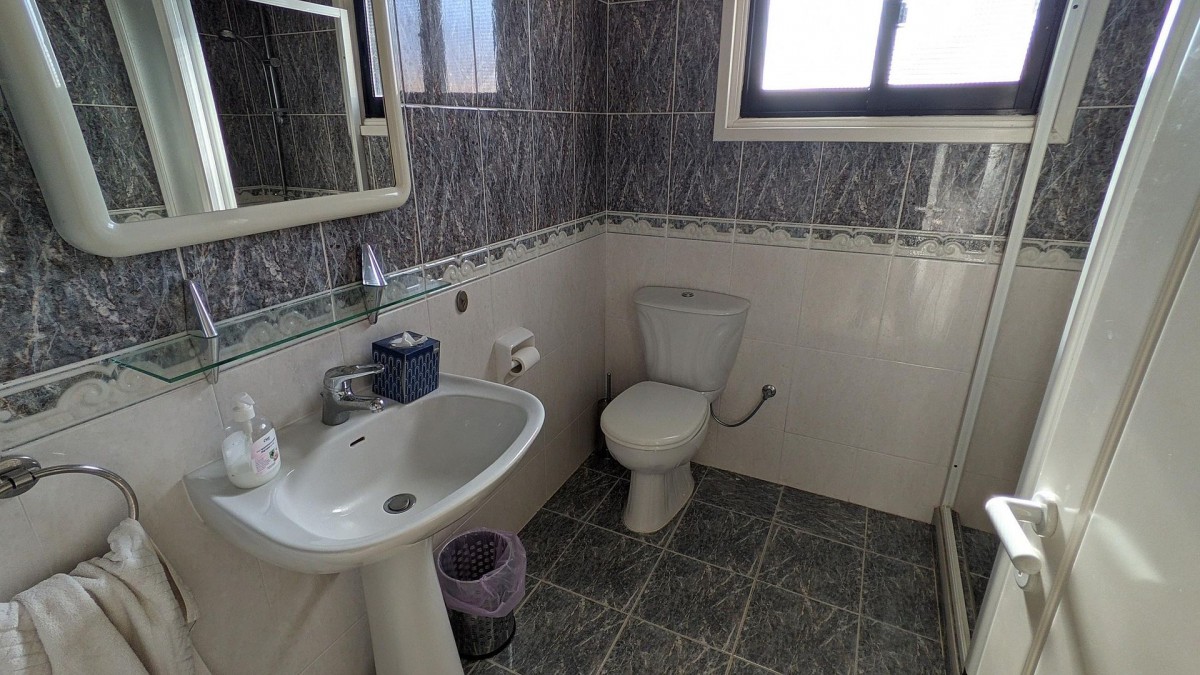Detached Villa For Sale  in  Tala