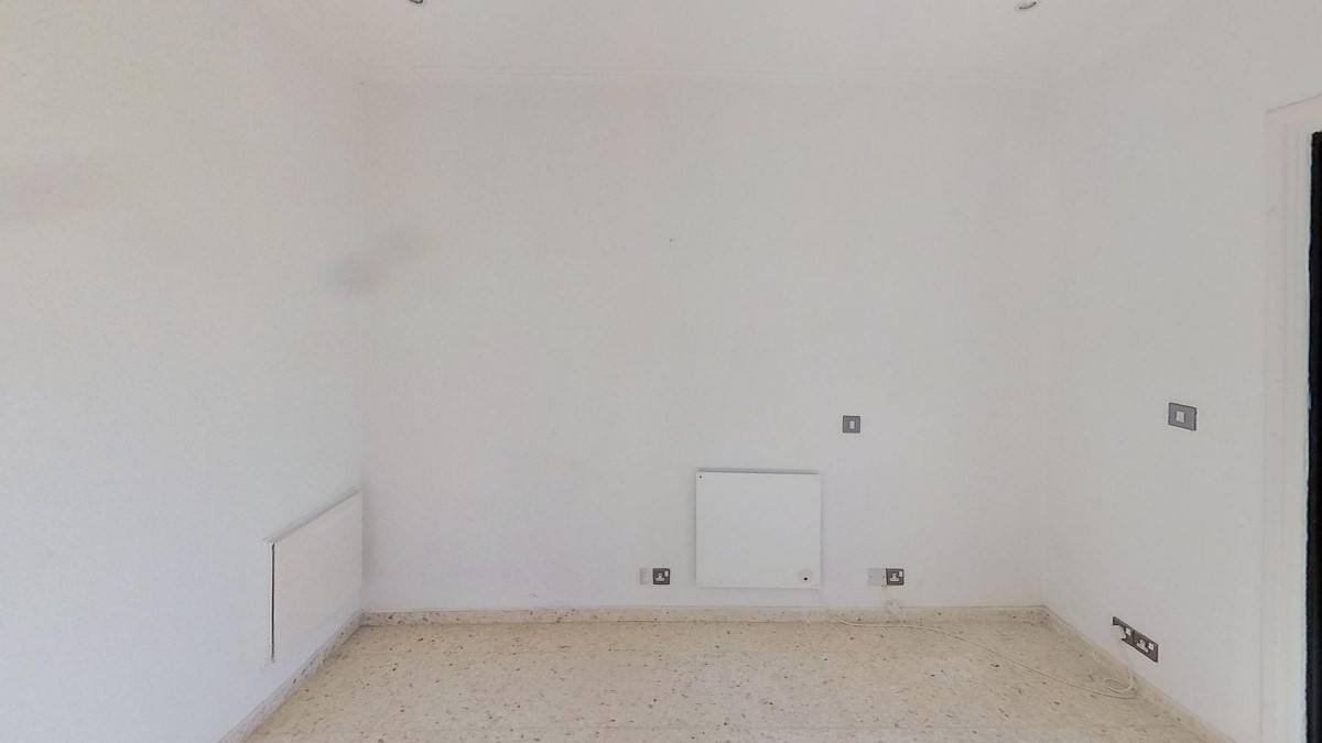Detached Villa For Sale  in  Tala