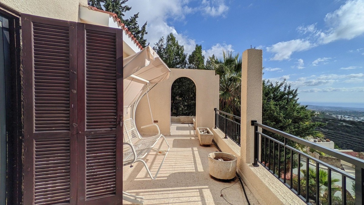 Detached Villa For Sale  in  Tala