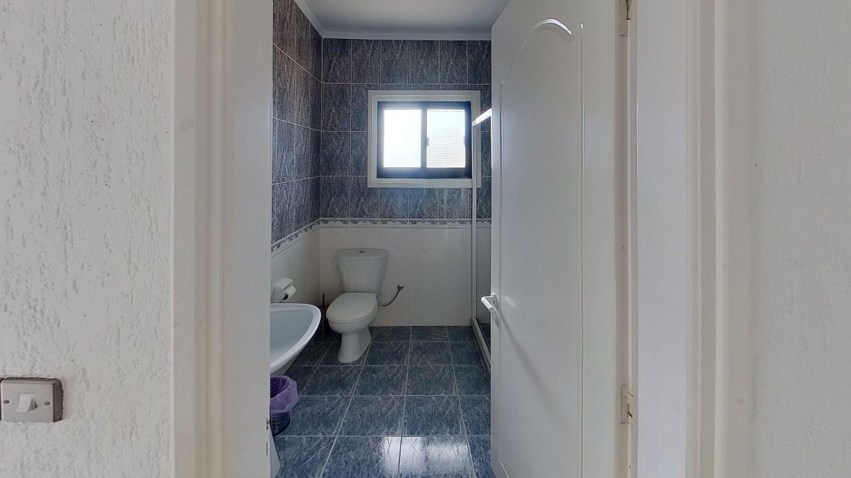 Detached Villa For Sale  in  Tala