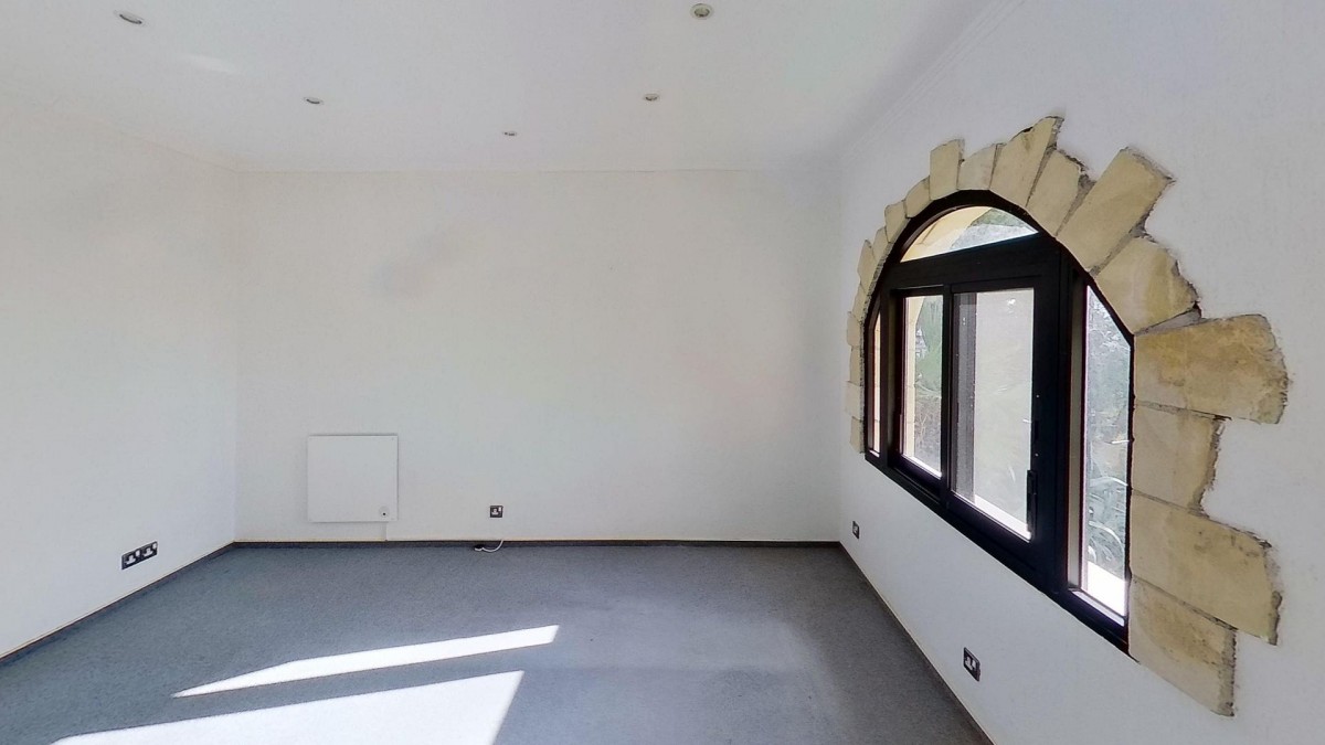 Detached Villa For Sale  in  Tala