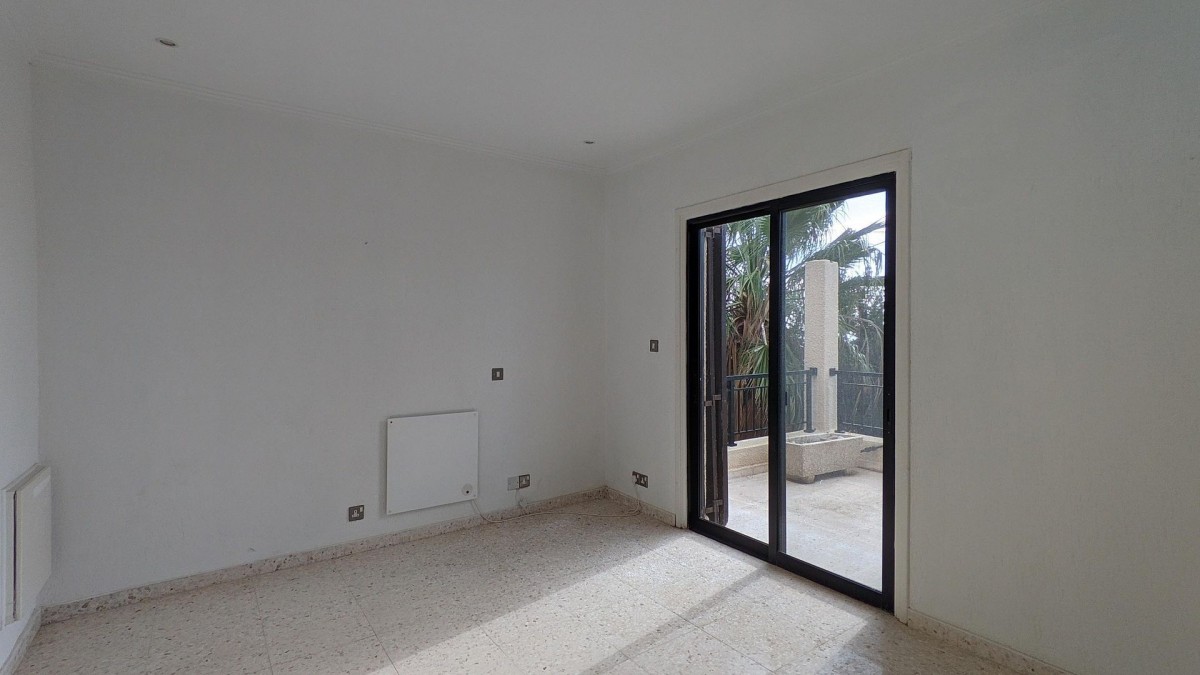 Detached Villa For Sale  in  Tala