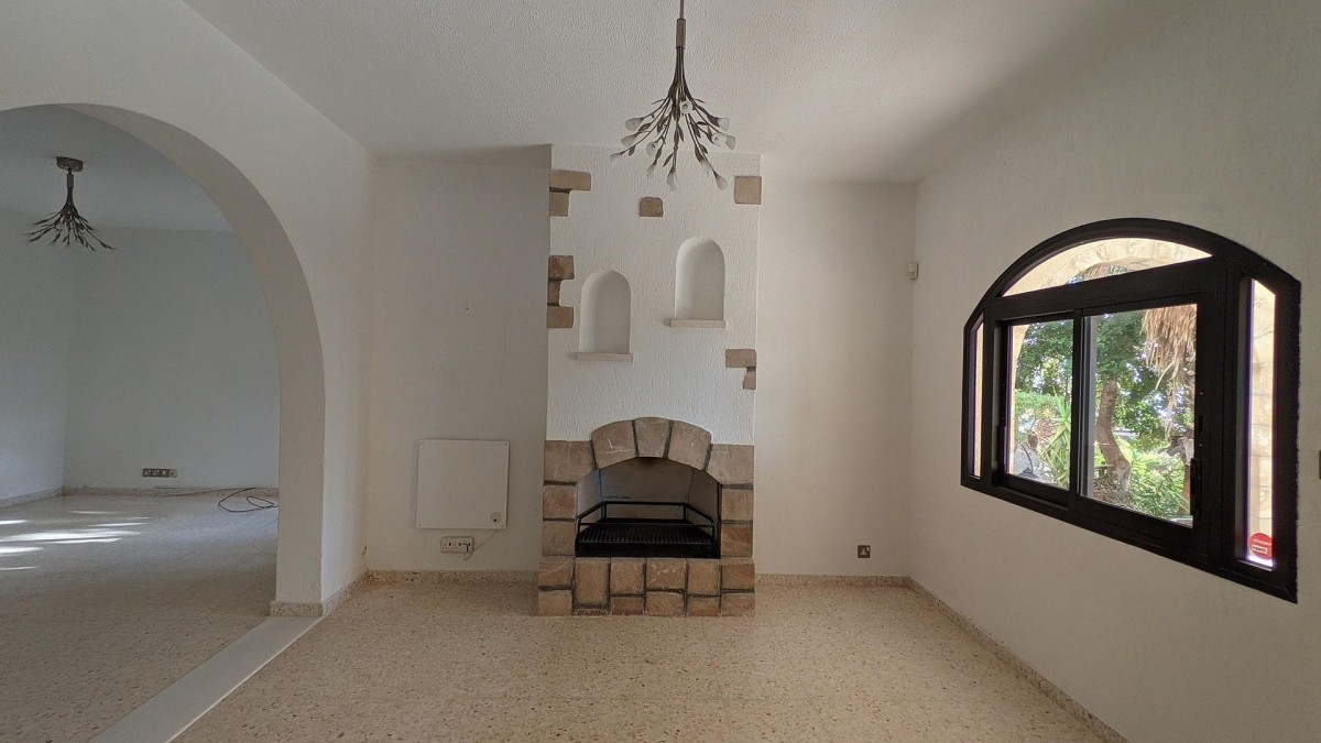 Detached Villa For Sale  in  Tala