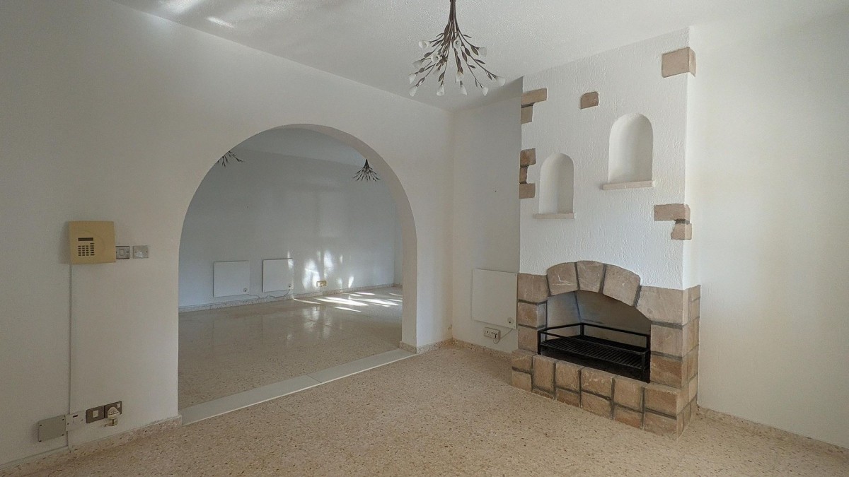 Detached Villa For Sale  in  Tala