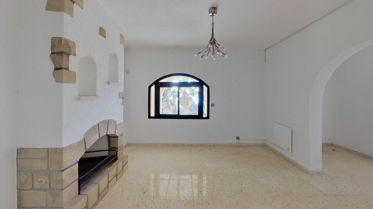 Detached Villa For Sale  in  Tala