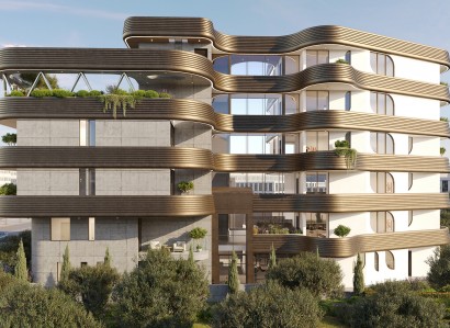 Paphos, Paphos Apartment For Sale | WW28529