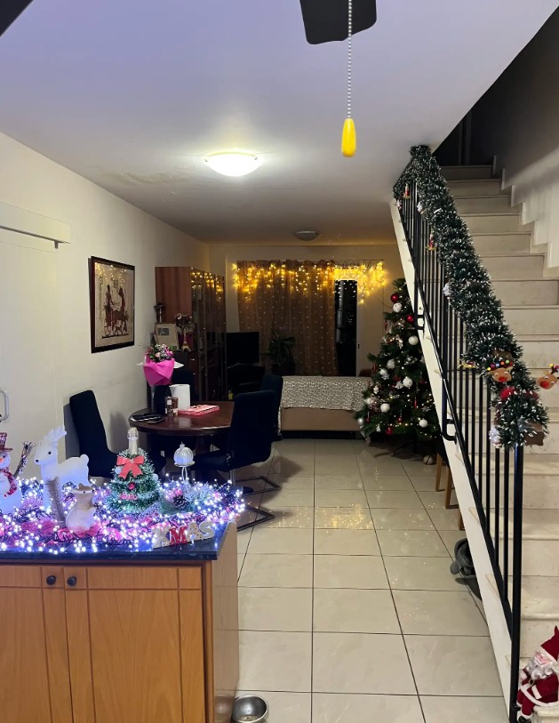 Detached Villa For Sale  in  Select Location