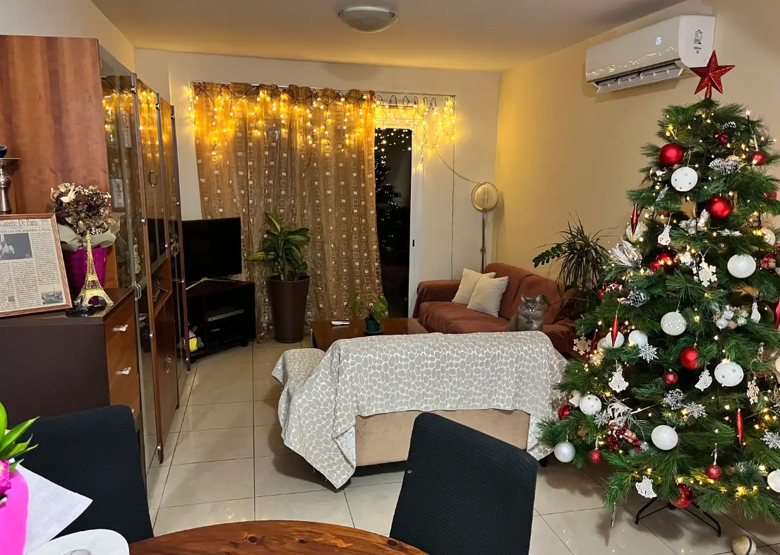 Detached Villa For Sale  in  Select Location
